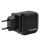 VERBATIM Mini GaN Charger 70W 3 Port US/EU/UK - 1340214 - zdjęcie 3